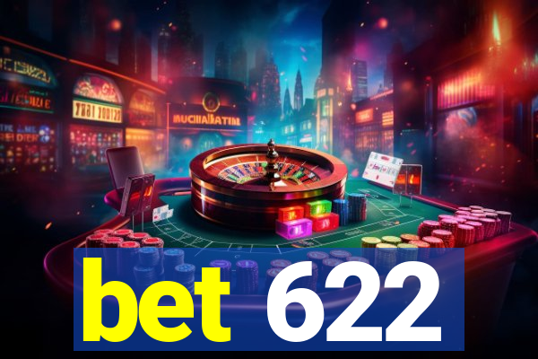 bet 622